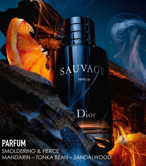 souvas dior|dior sauvage refill.